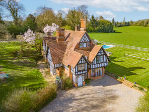 Photo 49- click for photo gallery